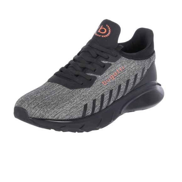 Bugatti Ondray Trainers - Picture 1 of 6